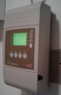 User comments User comments